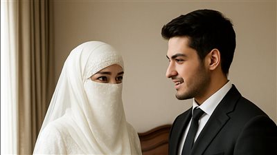 اسكربت حبي الثاني كاملة بقلم الكاتبة إسراء ابراهيم حصرياً