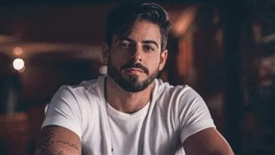 رفيقي الي محكمه الاسره بقلم فرح وائل