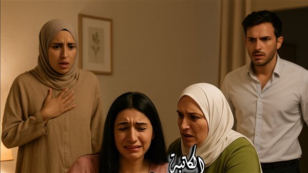 لمحة نيوز