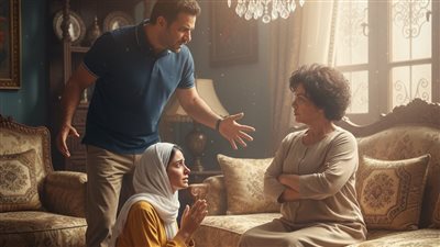 رواية امنيتي كاملة