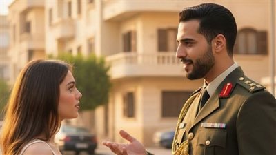 رواية ابن عمي الظابط كاملة لجميع فصول بقلم هدي رامي 