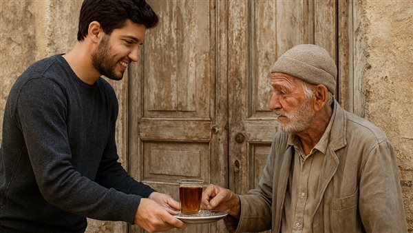 لمحة نيوز
