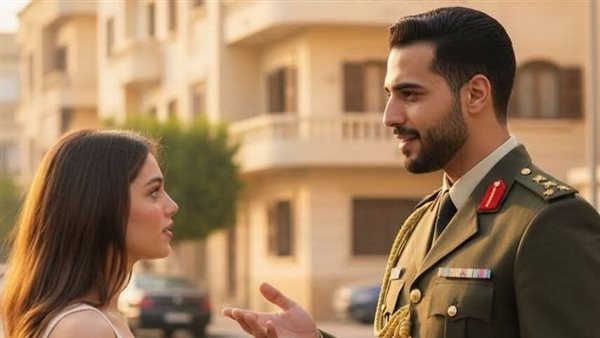 لمحة نيوز