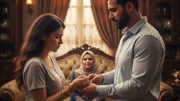 لمحة نيوز