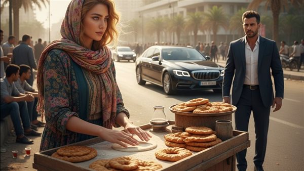 لمحة نيوز