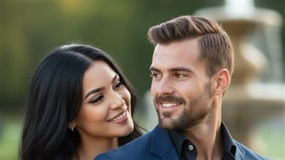 انثى من نار بقلم ميرفت السيد