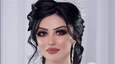 مفاجأه في زفاف اختي 