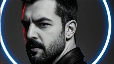 الشيطان شاهين بقلم ياسمين