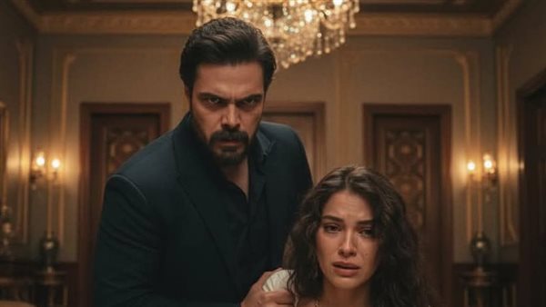 لمحة نيوز
