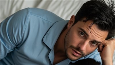 زهرة السيف بقلم زينب مصطفي