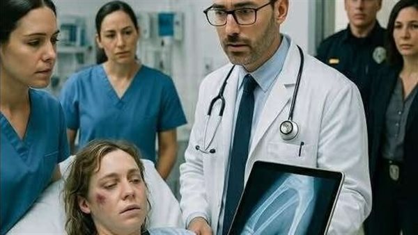 لمحة نيوز