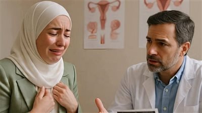 رواية عشق الأدهم كامله جميع الفصول