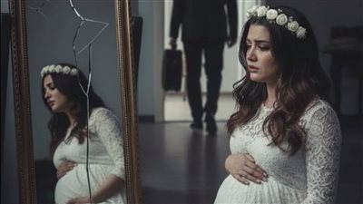 قرار غير حياتي
