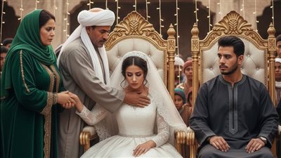 رواية كنوز  بقلم شهد هاني