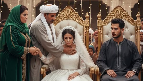 لمحة نيوز