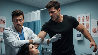 رواية لن تحبني بقلم ميرال مراد و آلاء إسماعيل البشري كاملة
