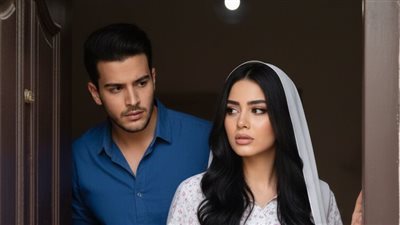 رواية انا على صواب بقلم اسراء ابراهيم عبد الله