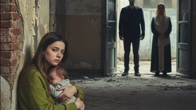 عامل من تحبهم بلطف… قبل أن تتذوق ثمن خسارتهم.
