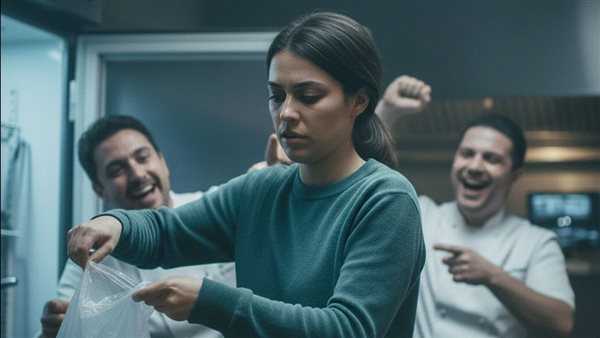 لمحة نيوز