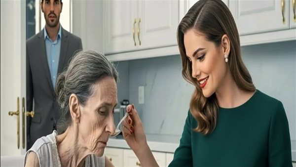 لمحة نيوز