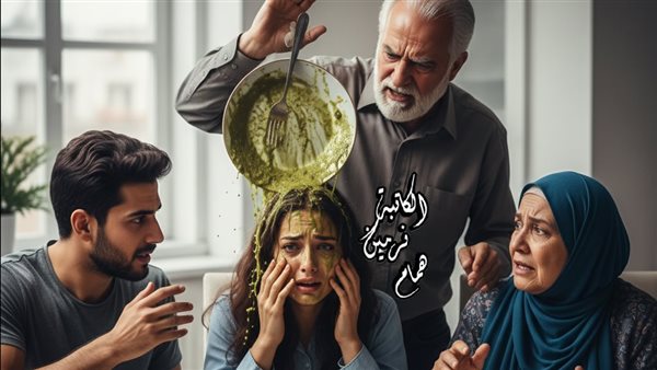 لمحة نيوز