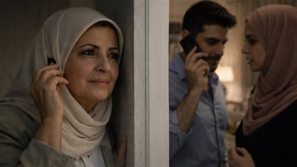 لمحة نيوز