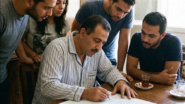 لمحة نيوز