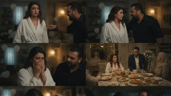 لمحة نيوز