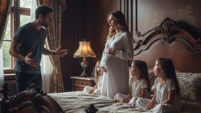  وللمنتقبات احبه بقلمي  ايمان عبدالرؤف