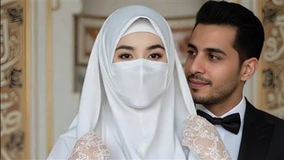 نبضات بين الوجدان شعيب
