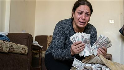 وسادة السعادة