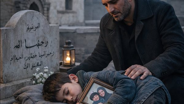 لمحة نيوز