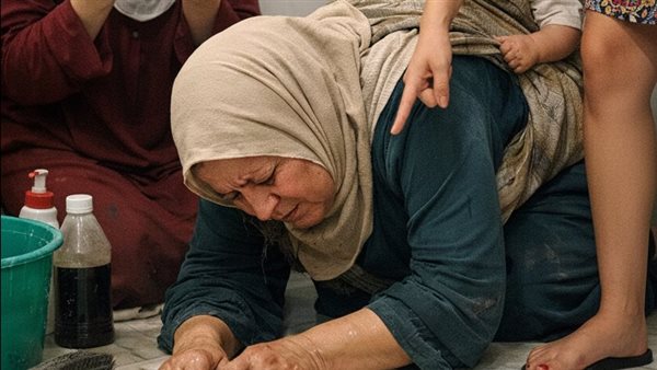 لمحة نيوز