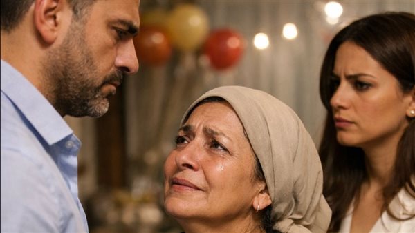 لمحة نيوز
