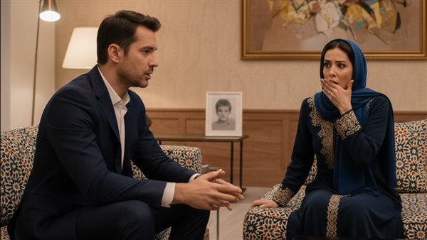 لمحة نيوز