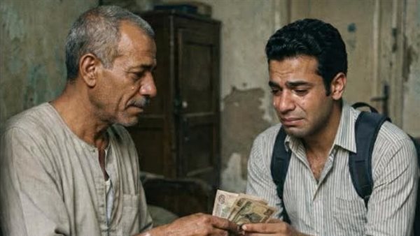 لمحة نيوز