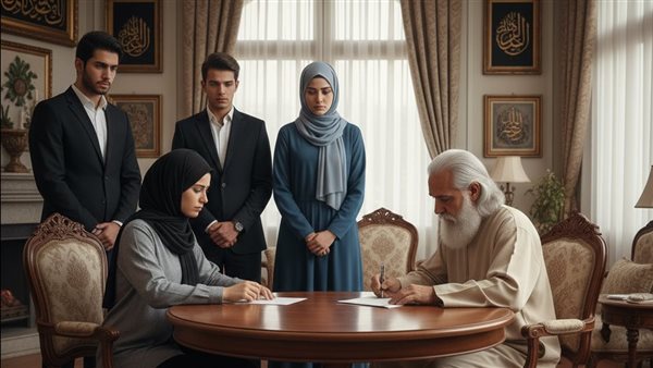 لمحة نيوز