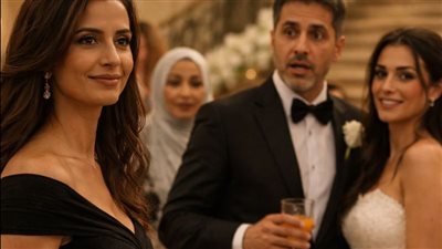 بعد سنين
