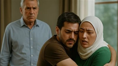انتقام عاجز بقلم نور الشريف
