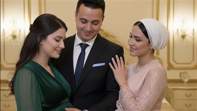 قالت حماتي من عنده ولد سيبقى وبعد سبعة أشهر حصل ما لم يتوقعه أحد