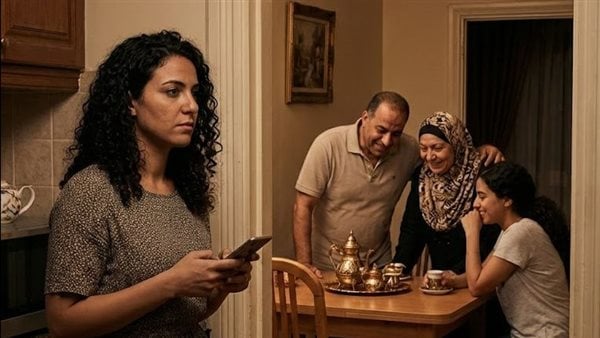 لمحة نيوز