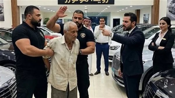 لمحة نيوز