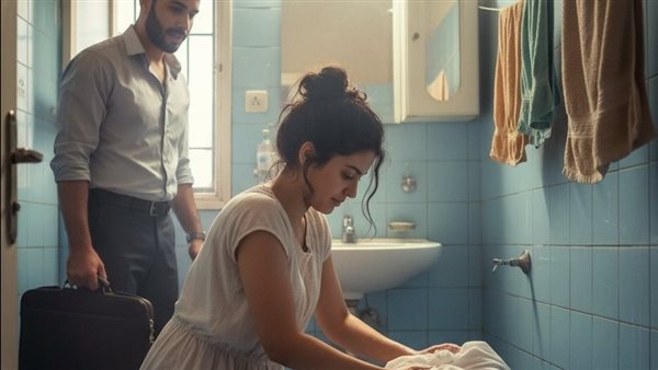 لمحة نيوز
