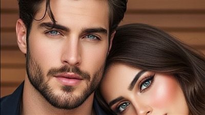 واه من الثأر بقلم نور عصام