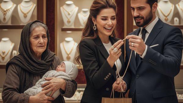 لمحة نيوز