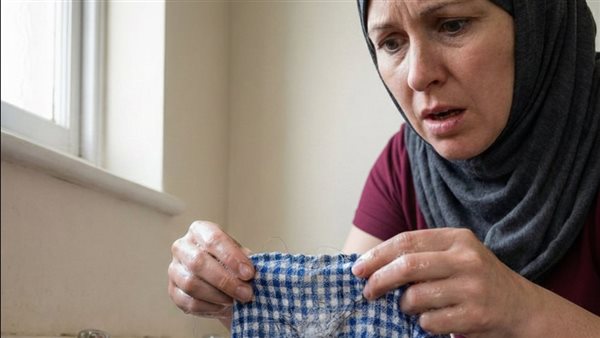لمحة نيوز