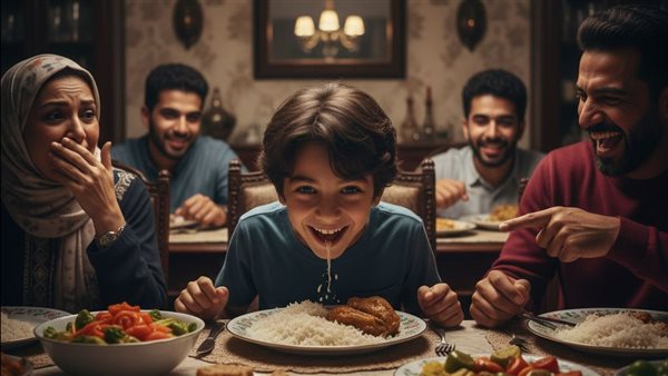 لمحة نيوز