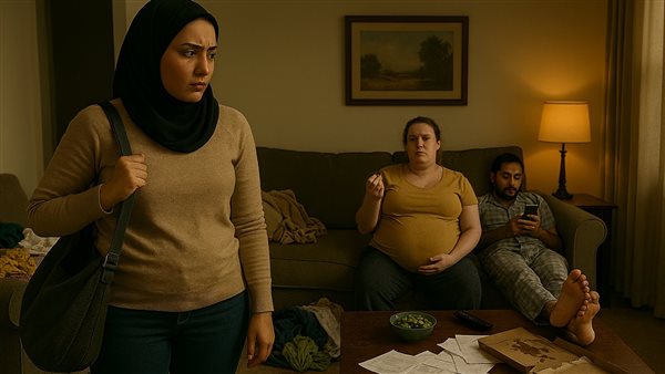 لمحة نيوز