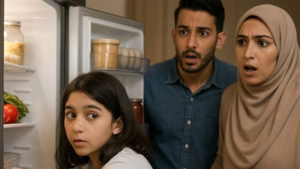 لمحة نيوز