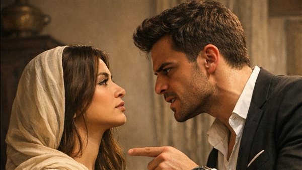 لمحة نيوز